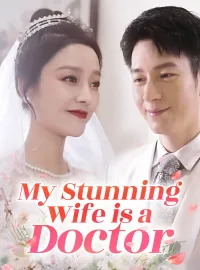 [ENG DUB] The Beautiful Wife DoctorMini Series