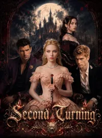 Second TurningMini Series