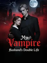 My Vampire Husband's Double LifeShort Dramas