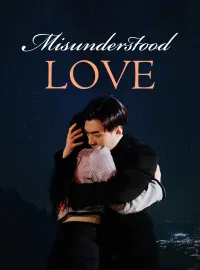 [ENG DUB] Misunderstood LoveShort Dramas