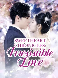 Sweetheart Chronicles: Irresistible LoveMini Series