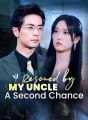 Rescued by My Uncle: A Second Chance Review