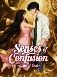 Senses of Confusion, Taste of LoveMini Series
