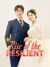 [ENG DUB] Rise of the ResilientShort Dramas