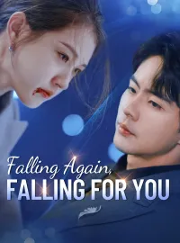 Falling Again, Falling for YouMini Series