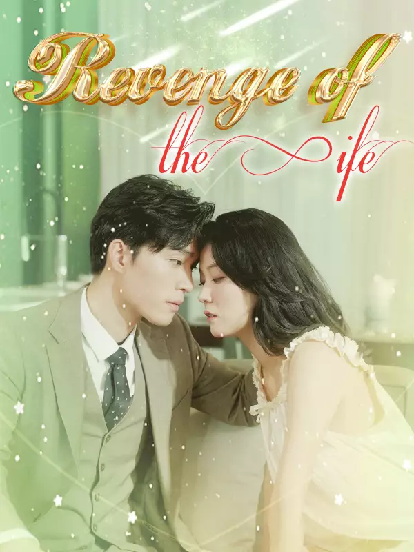Revenge of the WifeMini Series