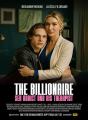 The Billionaire Sex Addict and His Therapist Review