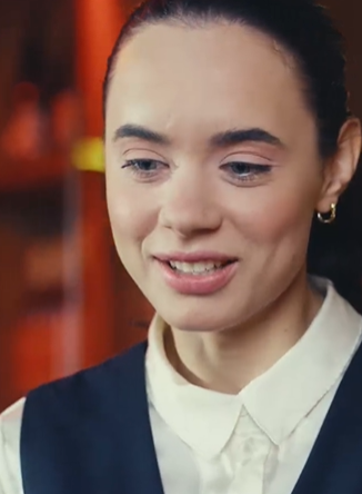 Sold to the Possessive Mafia Boss fullmovie