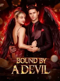 Bound by a Devil