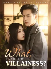 Forbidden Alpha: Luna's destiny