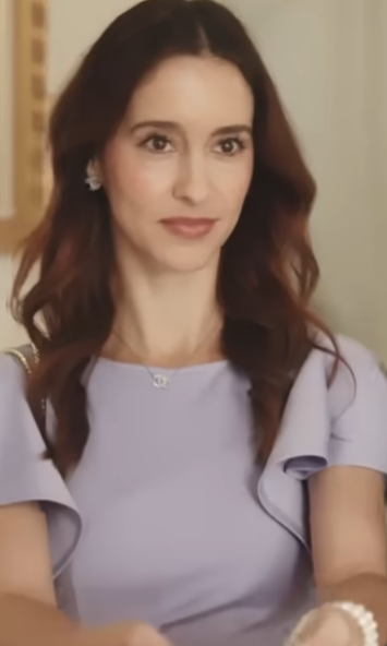 17 Heartbreaks When Love Has No Voice