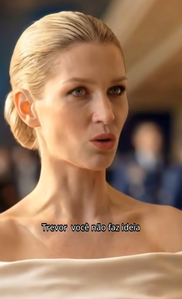 Voo Para O Amor I (Dublado) episódios completos
