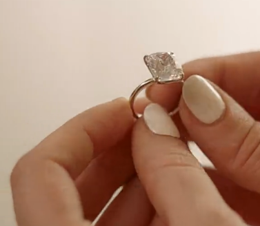 The Day the Champion Racer Lost His Bride