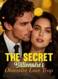 The Secret Billionaire's Obsessive Love TrapShort Dramas
