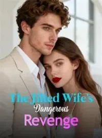 The Jilted Wife's Dangerous RevengeShort Dramas