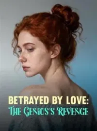 Betrayed By Love: The Genius's RevengeShort Dramas
