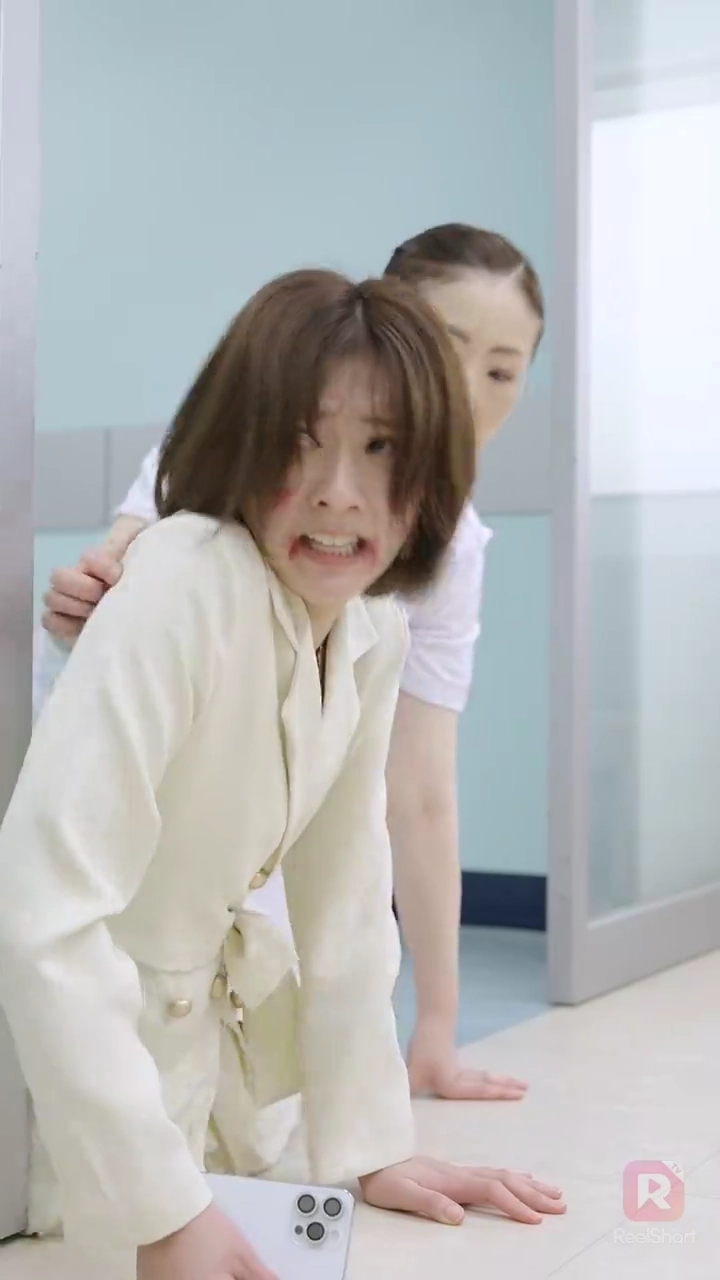 離婚後、私は輝く写真