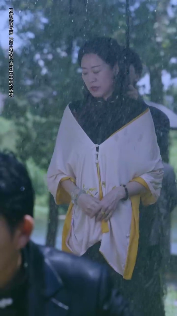 天使のキスで、愛をつなぐ写真