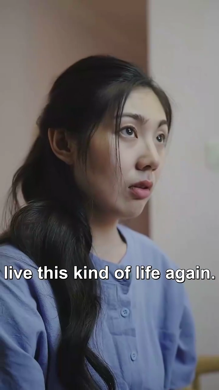 生まれ変わった女性:内なる強さ写真