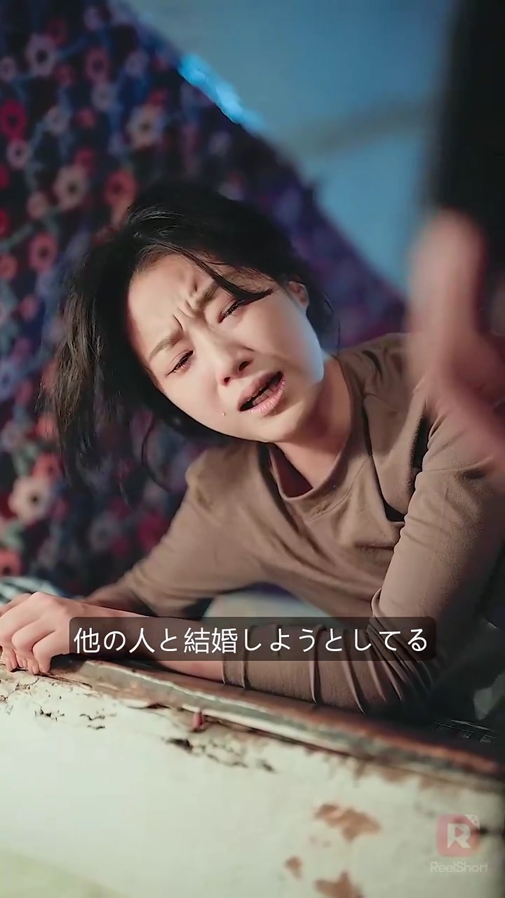 二度目の人生なのに御曹司の溺愛写真