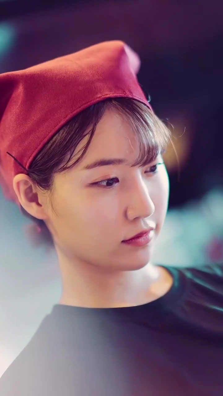 サレ妻が三人の婚約者に溺愛された写真