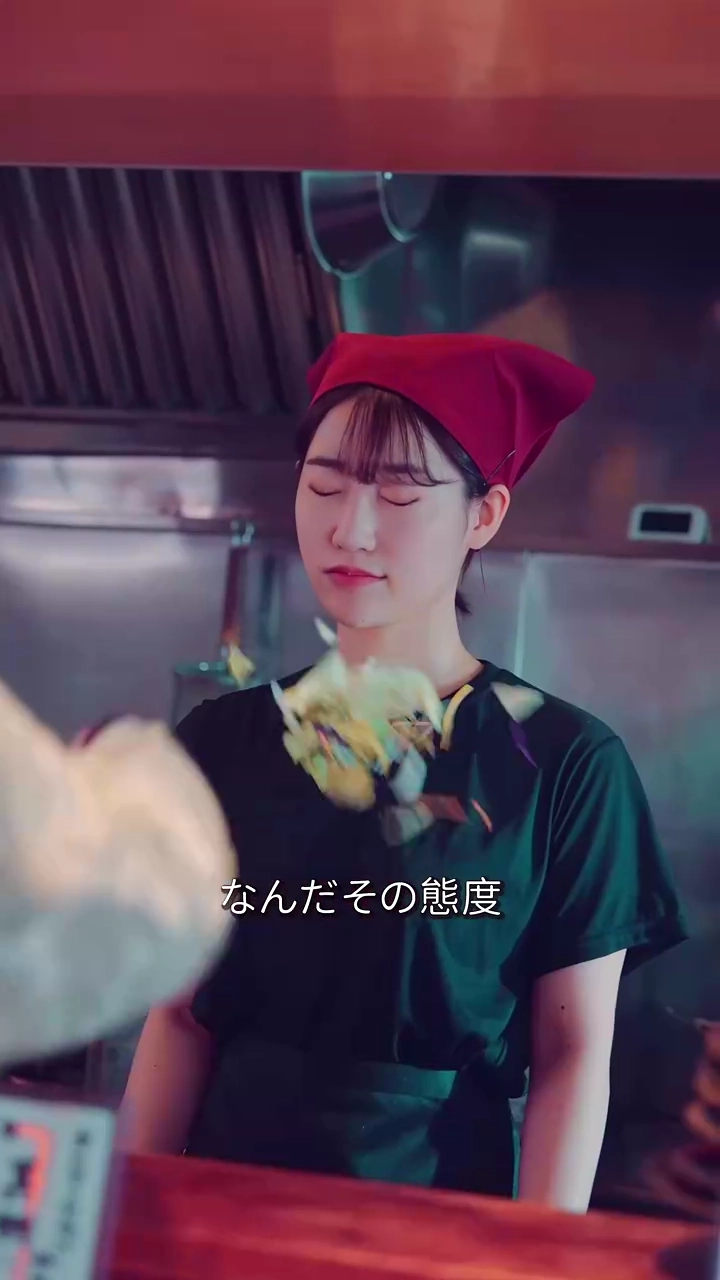 サレ妻が三人の婚約者に溺愛された写真