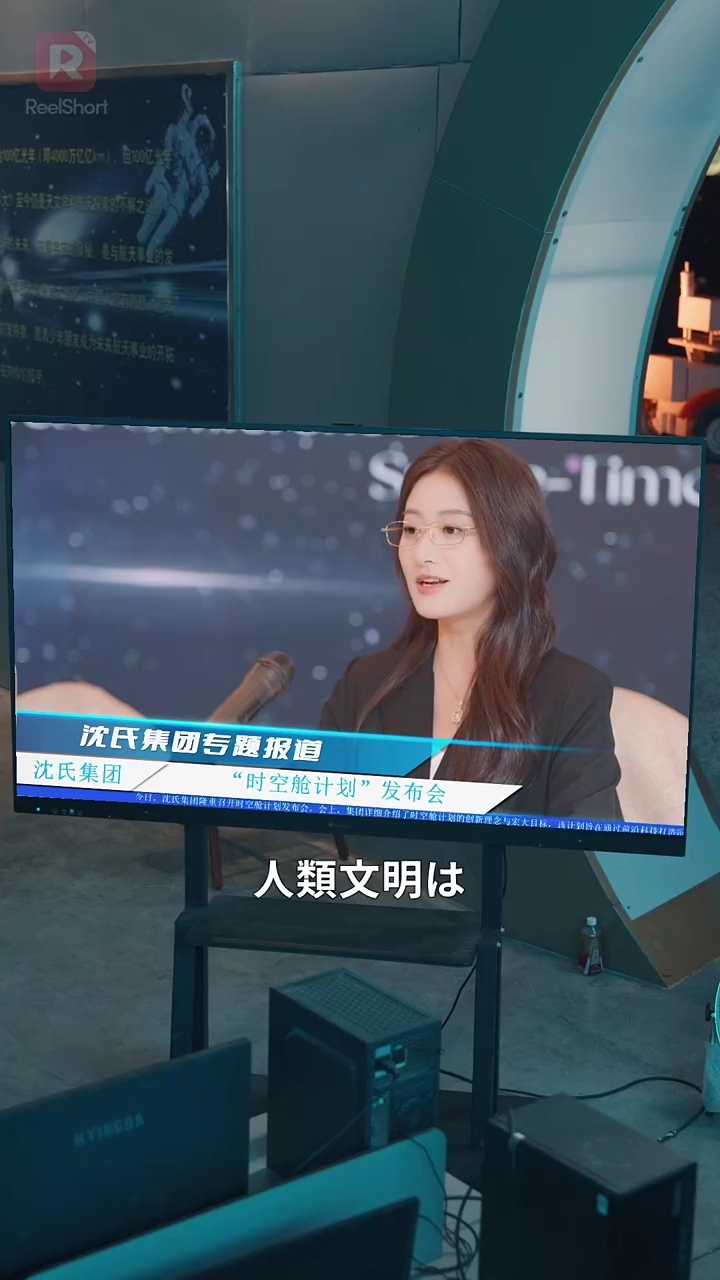 三十年遅れてきた愛写真