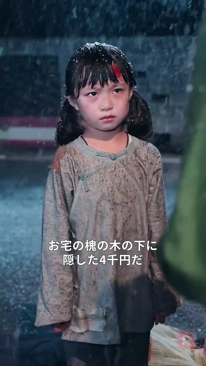 リベンジはママと一緒に～天才ベビーの逆転ライフ～写真