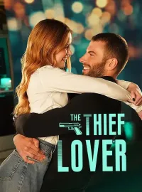 The Thief Lover