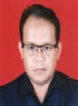 RISMAN PANDU JIWA NATA