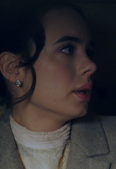 A Queen for the Mafia Kings where to watch