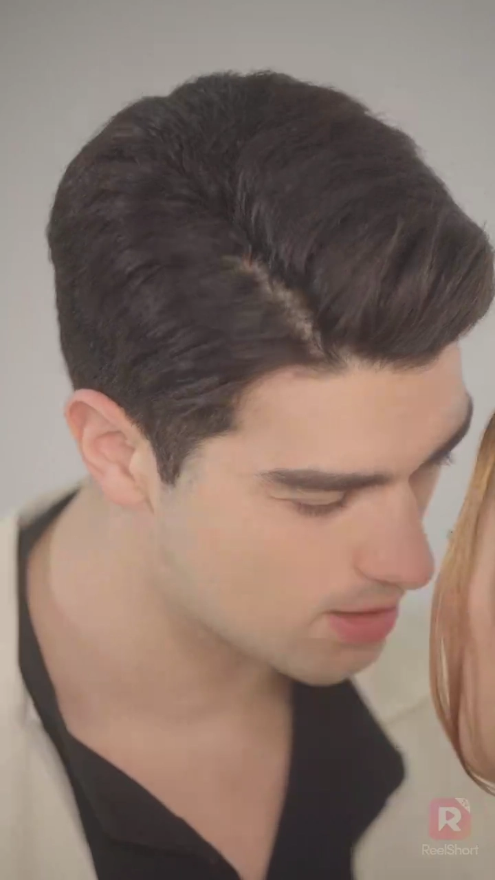 闇に隠した恋写真