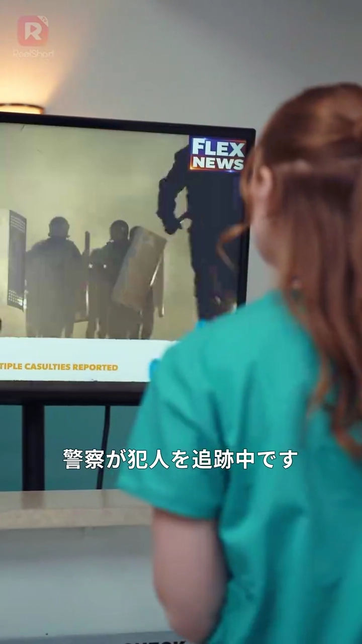 マフィア様と恋の取り引き写真