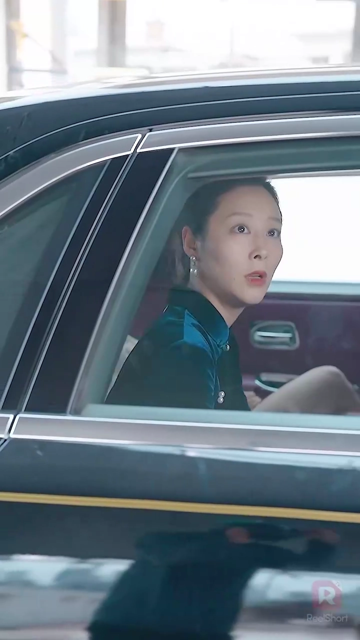 失われた父をもう一度写真