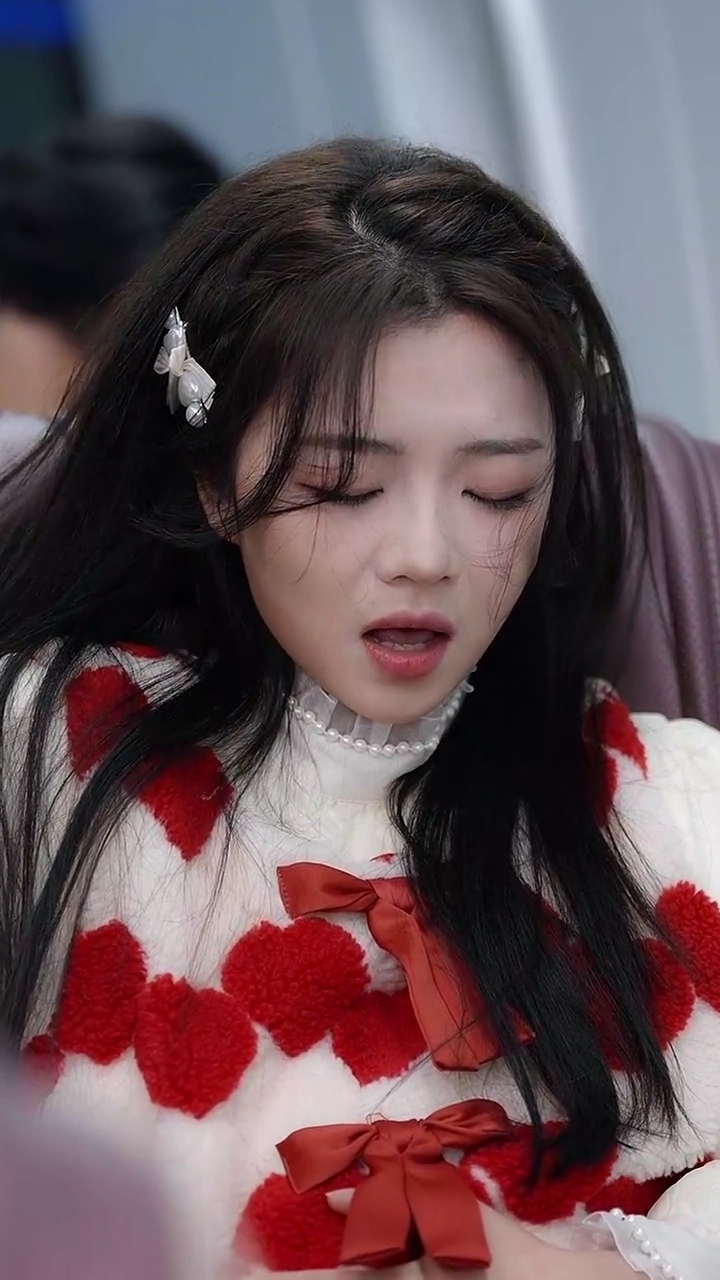 結婚して五年、愛に飽きた写真