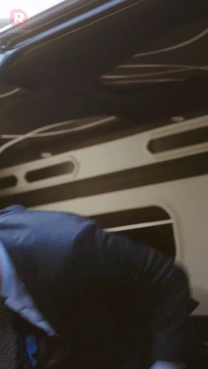 離婚後、私は億万長者の令嬢になりました写真