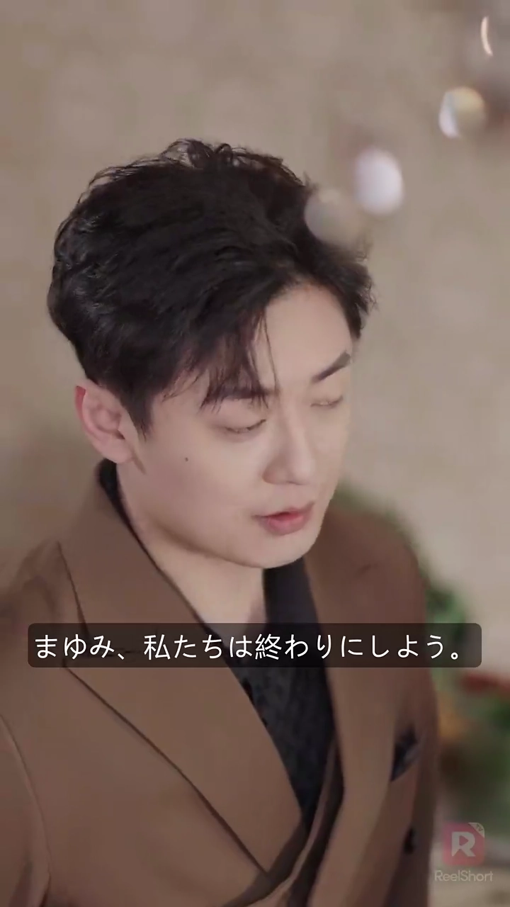 甘やかされた妹写真