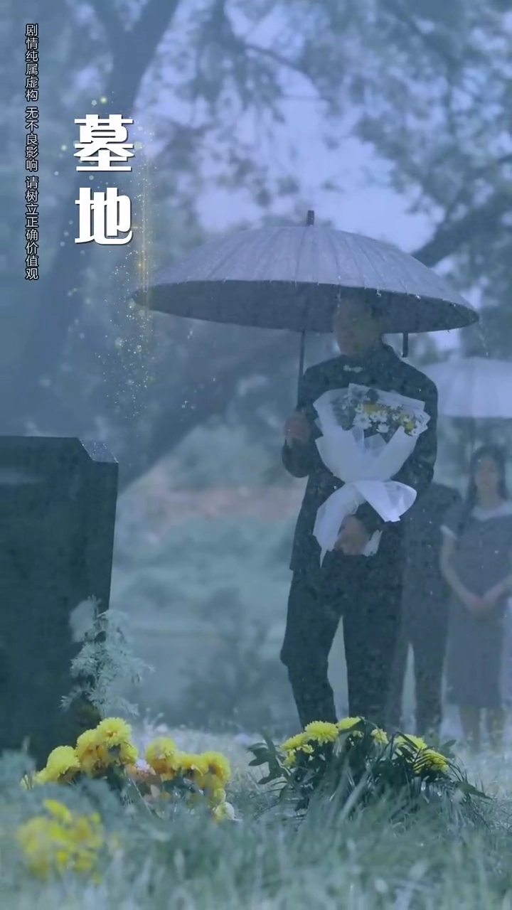 天使のキスで、愛をつなぐ写真