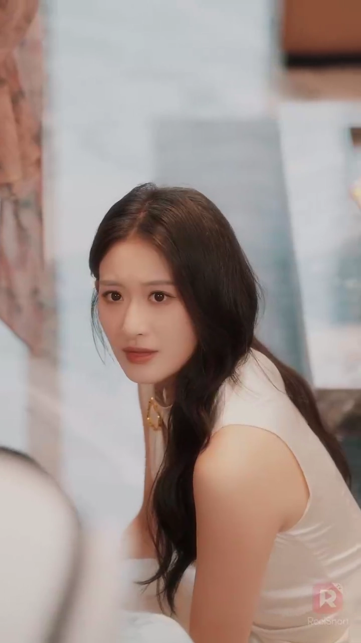 三十年遅れてきた愛写真