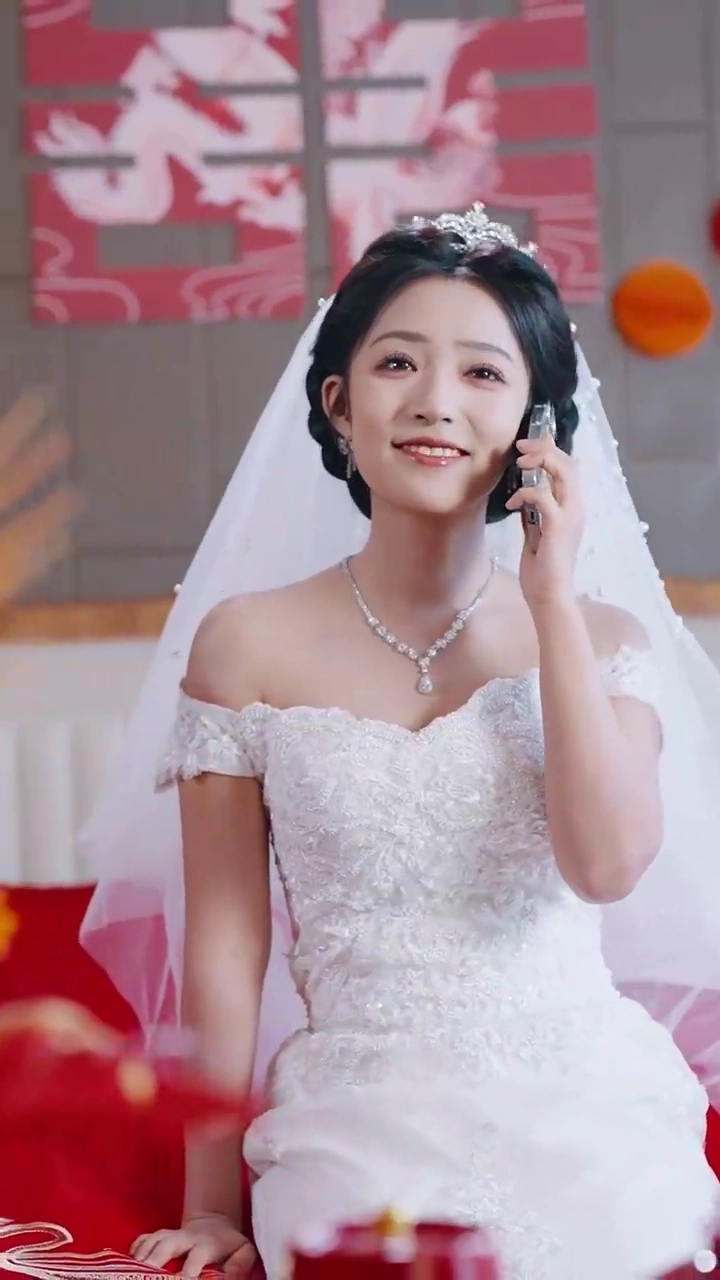 お義父さんからのプレゼント写真