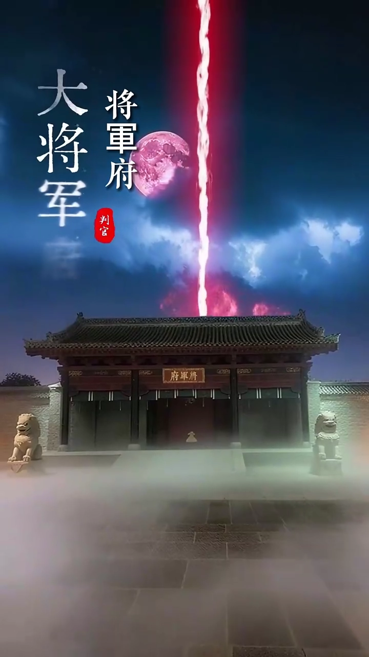 死から帰った復讐者写真