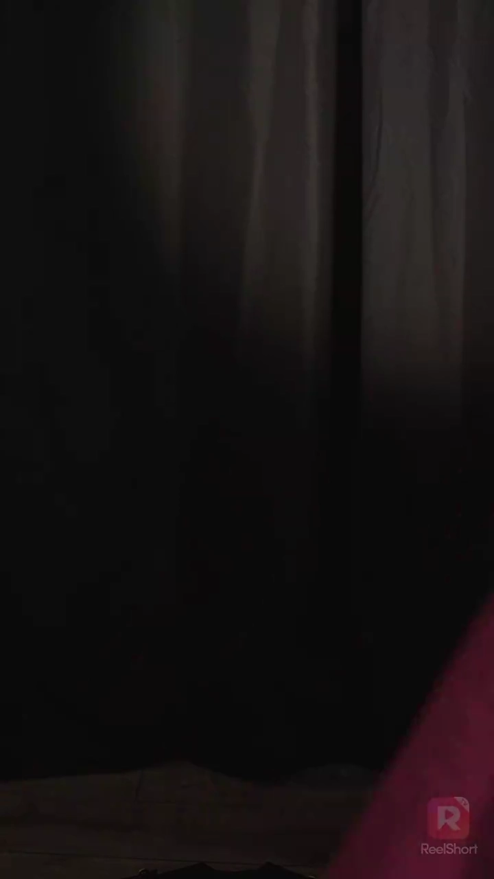 [吹き替え] アメリカン・スナイパー：最後の一弾写真