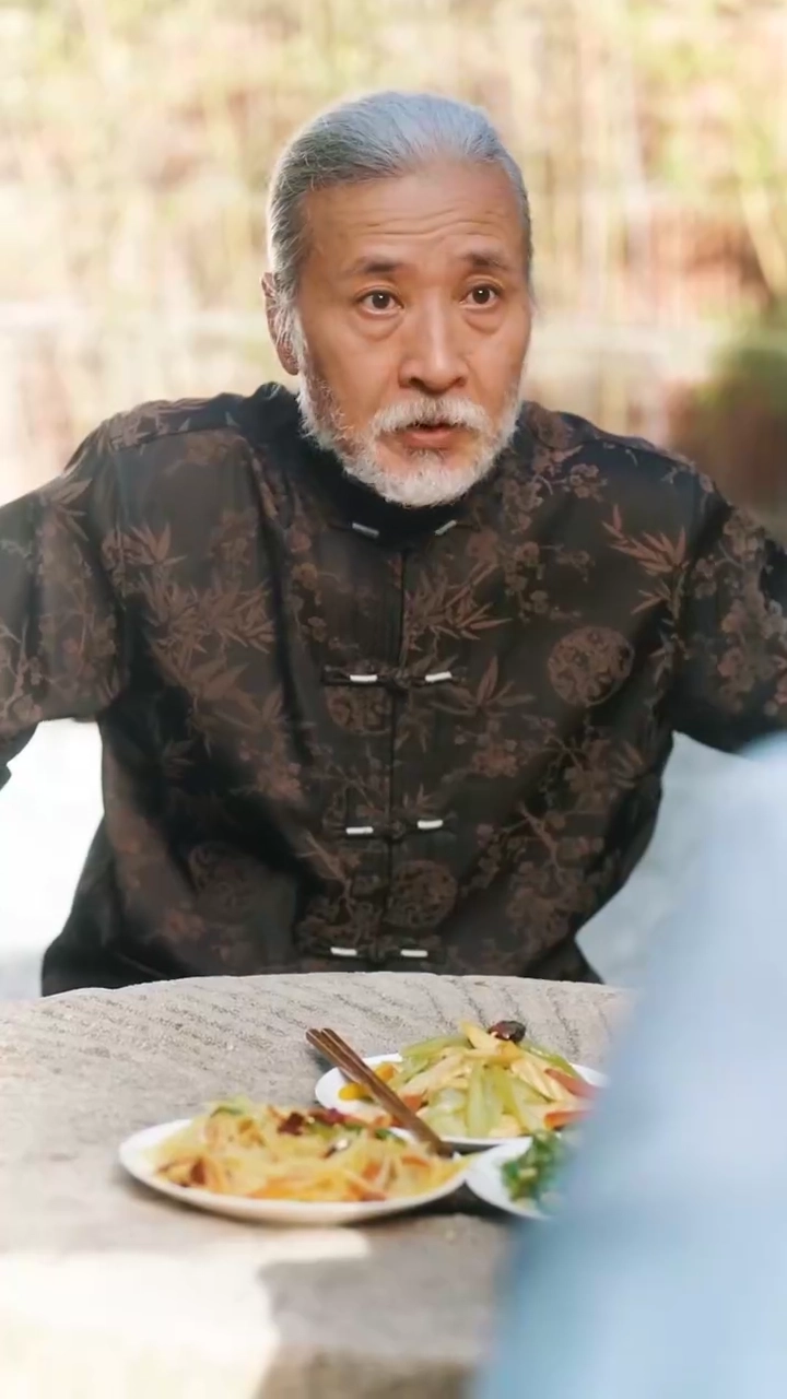 シンデレラのレシピ写真