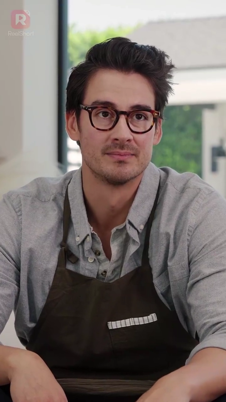 スターの夫をやめた日写真