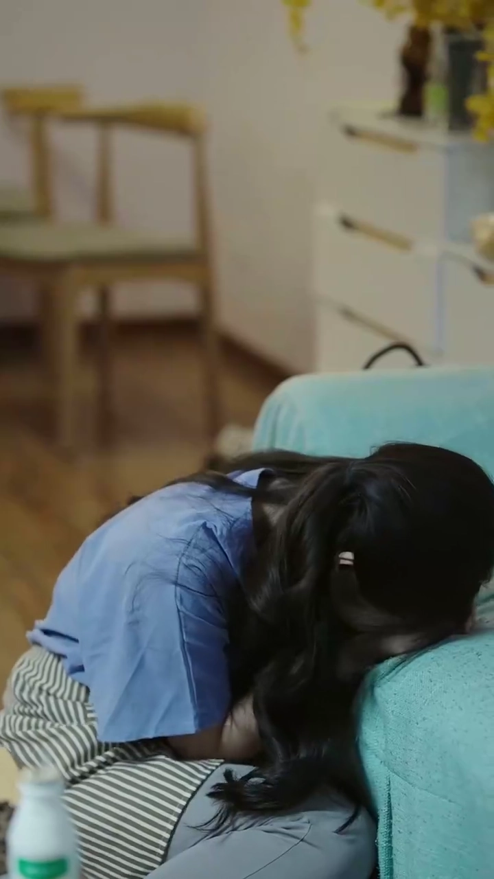 生まれ変わった女性:内なる強さ写真