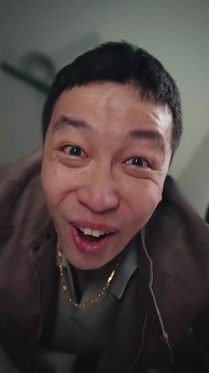 豪門の兄弟、違いの運命写真