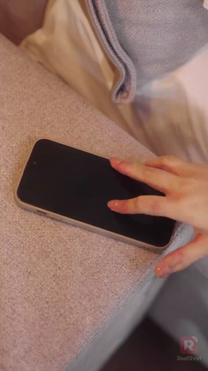 消えた恋人写真