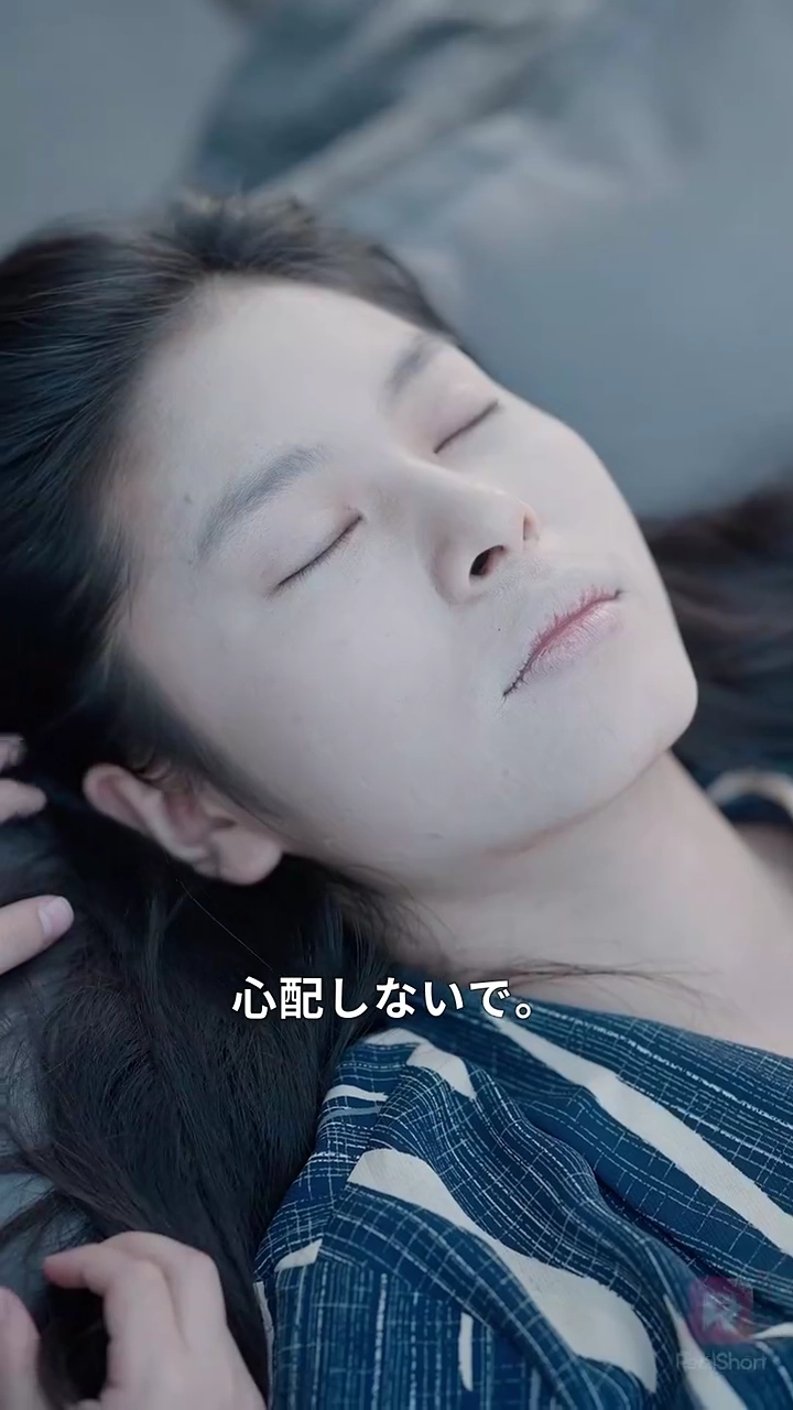 動物と話せる少女、 富豪のお嬢様になる写真