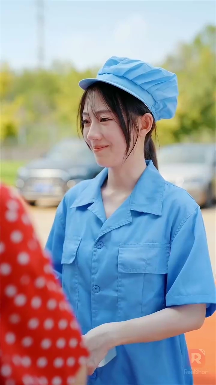 億万長者に囚われて写真