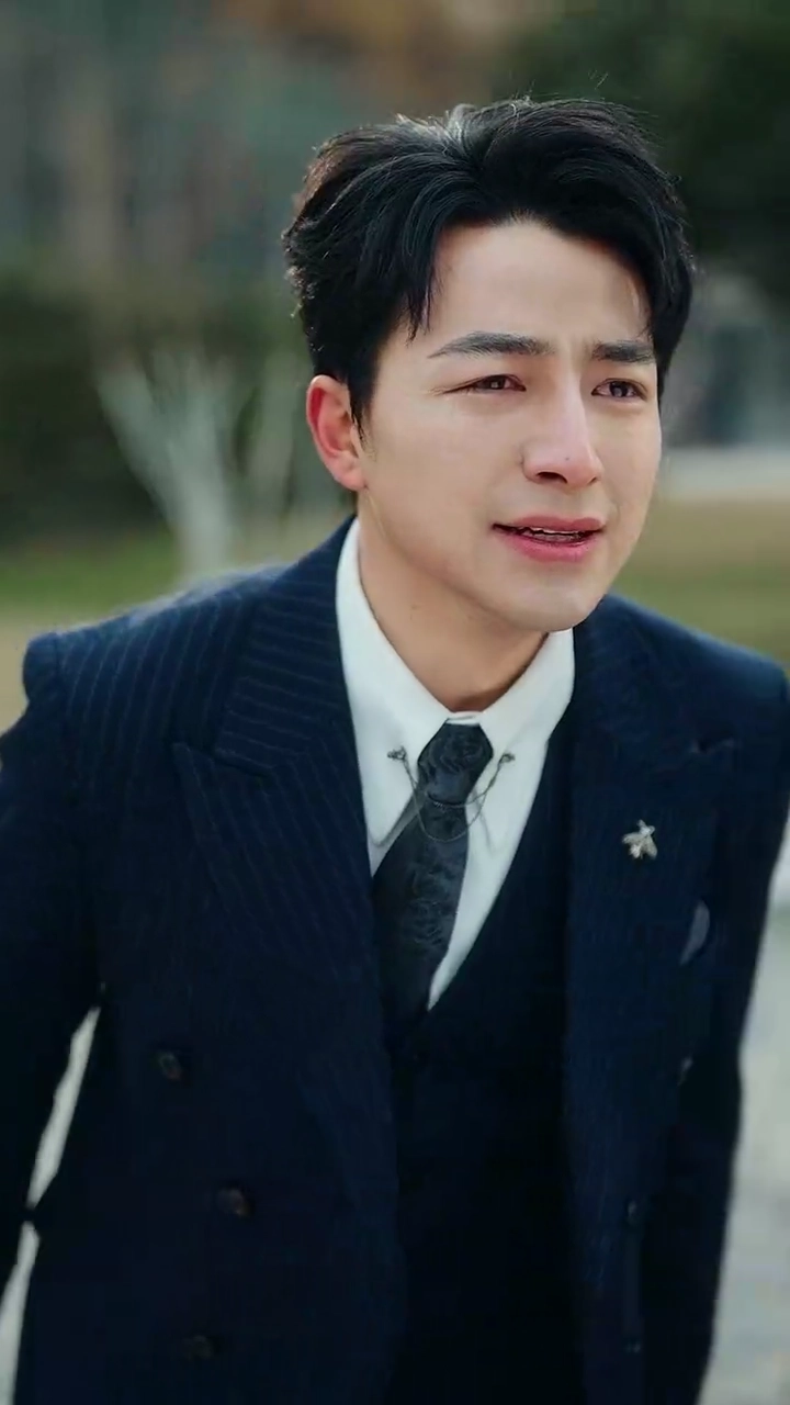 別れの真実は命の隠し事写真